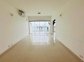 Apartamento · 180m² · 5 Quartos · 1 Vaga · Apartamento com Vista para o Mar à Venda na Pitangueiras no Guarujá | QVista ...