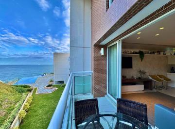 Apartamento · 85m² · 2 Quartos · Apartamento à Venda na Enseada no Guarujá | Qvista inteligência imobiliário