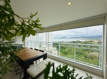 Apartamento · 159m² · 3 Quartos · 2 Vagas · Apartamento à Venda na Enseada no Guarujá | QVista Inteligência Imobiliária G...
