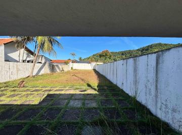 Terreno · 540m² · Terreno à venda, Tombo, Guarujá, SP | QVista Inteligência Imobiliária Guarujá