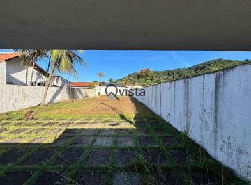 Terreno · 540m² · Terreno à venda, Tombo, Guarujá, SP | QVista Inteligência Imobiliária Guarujá