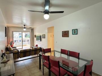 Apartamento · 92m² · 2 Quartos · 1 Vaga · Apartamento à Venda na Enseada no Guarujá | QVista Inteligência Imobiliária G...
