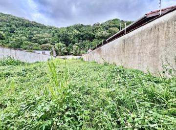 Terreno · 420m² · Terreno à venda no Guaiúba no Guarujá, SP | QVista Inteligência Imobiliária G...
