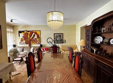 Apartamento · 124m² · 4 Quartos · 1 Vaga · Apartamento à Venda na Enseada no Guarujá | QVista Inteligência Imobiliária G...