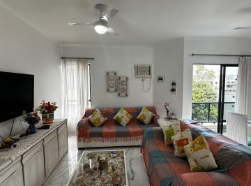 Apartamento · 90m² · 3 Quartos · 1 Vaga · Apartamento à Venda na Enseada no Guarujá | QVista Inteligência Imobiliária G...