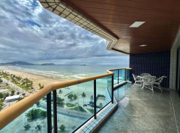 Apartamento · 166m² · 4 Quartos · 2 Vagas · Apartamento frente total para a praia à Venda na Enseada no Guarujá | Qvista ...