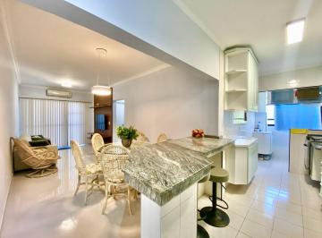 Apartamento · 80m² · 2 Quartos · 1 Vaga · Apartamento à Venda na Enseada no Guarujá | QVista Inteligência Imobiliária G...