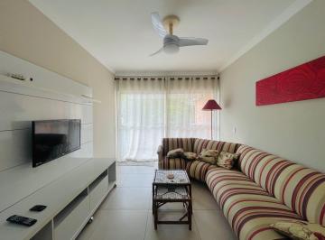 Apartamento · 95m² · 3 Quartos · 1 Vaga · à venda, Enseada, Guarujá, SP