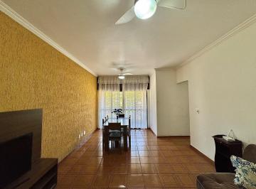 Apartamento · 55m² · 2 Quartos · 1 Vaga · Apartamento à Venda na Enseada no Guarujá | QVista Inteligência Imobiliária G...
