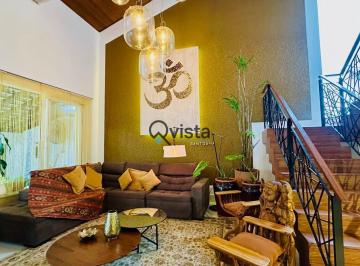 Casa · 330m² · 3 Quartos · 2 Vagas · Maravilhosa casa Reformada Venda na Enseada no Guarujá