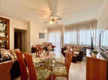 Apartamento · 84m² · 3 Quartos · 1 Vaga · Apartamento à Venda na Enseada no Guarujá | QVista Inteligência Imobiliária G...