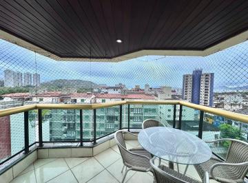 Apartamento · 126m² · 3 Quartos · 1 Vaga · Apartamento com 3 Quartos 1 Suíte 1 Vagas de carro à Venda na Enseada no Guar...