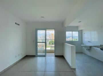Apartamento · 55m² · 2 Quartos · 1 Vaga · Apartamento á venda na Enseada no Guarujá | QVista Inteligência Imobiliária G...