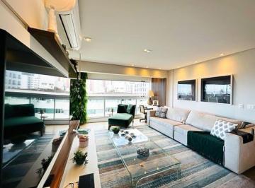 Apartamento · 150m² · 3 Quartos · 2 Vagas · Apartamento à Venda na Enseada no Guarujá | QVista Inteligência Imobiliária G...