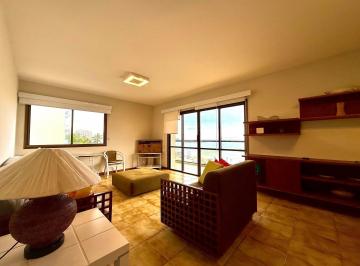Apartamento · 200m² · 4 Quartos · 2 Vagas · Apartamento a Beira Mar com 4 quartos sendo 1 suite à venda, Pitangueiras, Gu...