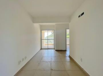 Apartamento · 52m² · 2 Quartos · 1 Vaga · Apartamento á venda na Enseada no Guarujá | QVista Inteligência Imobiliária G...