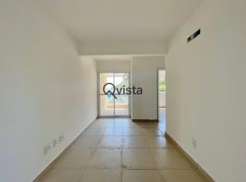 Apartamento · 52m² · 2 Quartos · 1 Vaga · Apartamento á venda na Enseada no Guarujá | QVista Inteligência Imobiliária G...