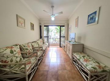 Apartamento · 85m² · 3 Quartos · 1 Vaga · Apartamento à Venda na Enseada no Guarujá | Qvista inteligência imobiliário