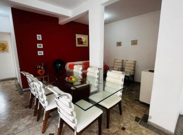 Apartamento · 165m² · 4 Quartos · 2 Vagas · Apartamento à Venda na Enseada no Guarujá | QVista Inteligência Imobiliária G...