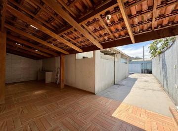Casa · 300m² · 5 Quartos · 5 Vagas · Casa à venda no Santa Rosa no Guarujá | QVista Inteligência Imobiliária Guarujá