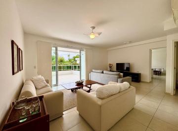 Comercial · 4 Quartos · Empreendimento em Tortugas - Guarujá, SP por 1