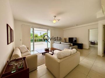 Comercial · 4 Quartos · Empreendimento em Tortugas - Guarujá, SP por 1