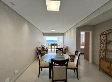 Apartamento · 90m² · 3 Quartos · 1 Vaga · Apartamento à venda nas Astúrias no Guarujá, SP | Q Vista Inteligência Imobil...