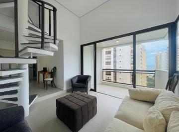 Apartamento · 200m² · 5 Quartos · 2 Vagas · Cobertura / Penthouse com piscina e churrasqueira à Venda na Pitangueiras no ...