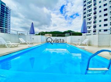 Apartamento · 106m² · 3 Quartos · 1 Vaga · Apartamento à Venda na Astúrias no Guarujá | QVista Inteligência Imobiliária ...