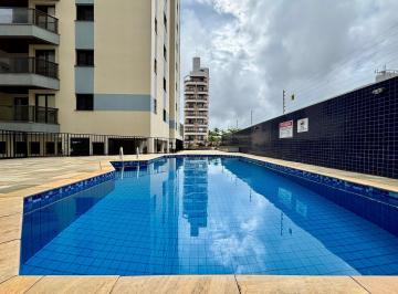 Apartamento · 65m² · 2 Quartos · 1 Vaga · Apartamento à venda na praia do Tombo no Guarujá, SP