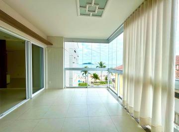 Apartamento · 150m² · 3 Quartos · 2 Vagas · Apartamento 3 suítes à Venda no Tombo no Guarujá | QVista Inteligência Imobil...