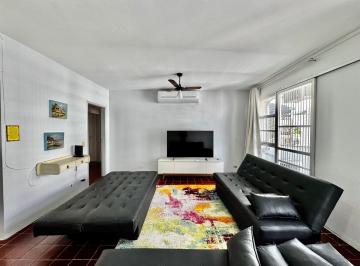 Apartamento · 92m² · 3 Quartos · 1 Vaga · Apartamento à Venda na Pitangueiras no Guarujá | Qvista inteligência imobiliario