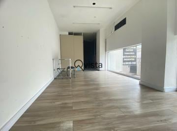 Comercial · 2764m² · 2 Vagas · Loja Comercial para venda na Pitangueiras, Guarujá, SP I Qvista Inteligênci...