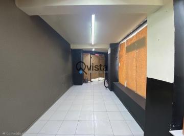 Comercial · 27m² · 2 Vagas · Sala para venda e locação, Pitangueiras, Guarujá, SP