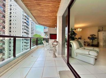 Apartamento · 168m² · 3 Quartos · 2 Vagas · Apartamento à Venda na Pitangueiras no Guarujá | QVista Inteligência Imobiliá...