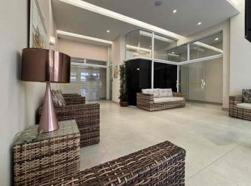Apartamento · 50m² · 2 Quartos · 1 Vaga · Apartamento 2 Dormitórios uma vaga de garagem à Venda na Pitangueiras no Guar...