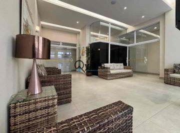 Apartamento · 50m² · 2 Quartos · 1 Vaga · Apartamento 2 Dormitórios uma vaga de garagem à Venda na Pitangueiras no Guar...