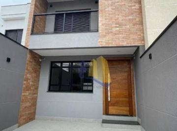 60bc9d1fc6f043a41f08ffe0b28a87fb20af390f · Casa com 3 dormitórios à venda, 112 m² por R$ 1.600.000,00 - Vila Gumercindo - São Paulo/SP