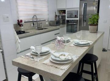 82aa4ff6bbf7fc570e4eed940c043eede5078860 · Sobrado com 2 dormitórios à venda, 152 m² por R$ 1.059.000,00 - Rudge Ramos - São Bernardo do Campo/