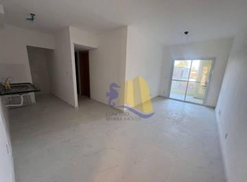 ccbf2a0517c61df6021269a6c551334edc515ac2 · Apartamento com 2 dormitórios à venda, 67 m² por R$ 575.000,00 - Jardim Indaiá - Bertioga/SP