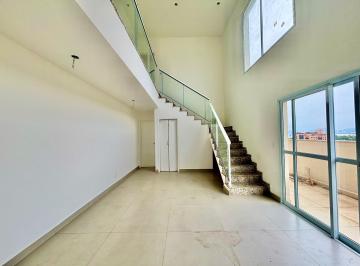 Apartamento · 187m² · 3 Quartos · 2 Vagas · Cobertura Praia da Enseada com vista Mar à venda, Tortugas, Guarujá, SP
