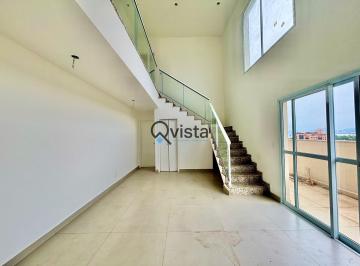 Apartamento · 187m² · 3 Quartos · 2 Vagas · Cobertura Praia da Enseada com vista Mar à venda, Tortugas, Guarujá, SP