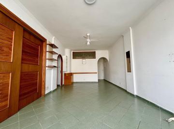 Apartamento · 62m² · 3 Quartos · Apartamento à Venda 03 Dormitórios com Suite na Pitangueiras no Guarujá | QVi...