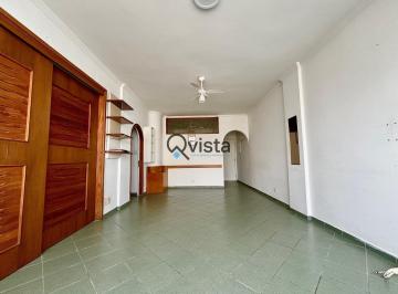 Apartamento · 62m² · 3 Quartos · Apartamento à Venda 03 Dormitórios com Suite na Pitangueiras no Guarujá | QVi...