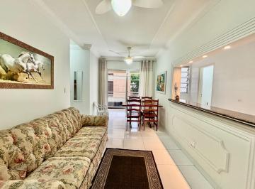 Apartamento · 70m² · 2 Quartos · 1 Vaga · Apartamento 2 Dormitórios à Venda na Enseada no Guarujá | QVista Inteligência...