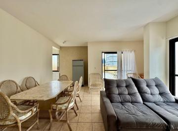 Apartamento · 161m² · 3 Quartos · 1 Vaga · Apartamento à Venda no Tombo no Guarujá | QVista Inteligência Imobiliária Gua...