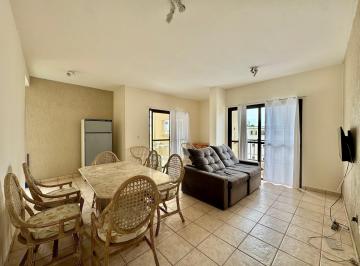 Apartamento · 161m² · 3 Quartos · 2 Vagas · Cobertura / Penthouse à Venda no Tombo | QVista Inteligência Imobiliária Guarujá