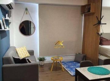 784ebd7aabf7365f657f23e197488aead6a9ea7f · Studio com 1 dormitório para alugar, 42 m² por R$ 4.545/mês - Pompeia - São Paulo/SP