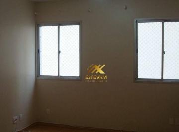 3404b17278d88b14ef01be654393ad5922bb3e14 · Apartamento com 1 dormitório para alugar, 43 m² por R$ 3.272,27/mês - Perdizes - São Paulo/SP