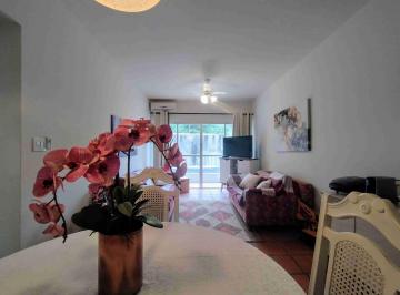 Apartamento · 40m² · 1 Quarto · 1 Vaga · Apartamento à Venda na Enseada no Guarujá | QVista Inteligência Imobiliária G...
